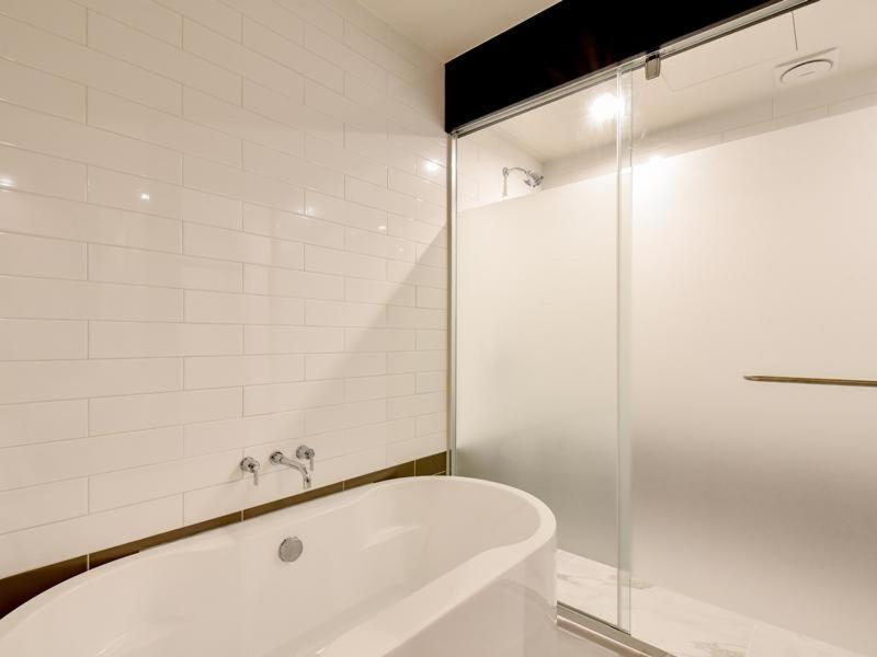 Brown-Dot Hotel Yangjeong Puszan Kültér fotó